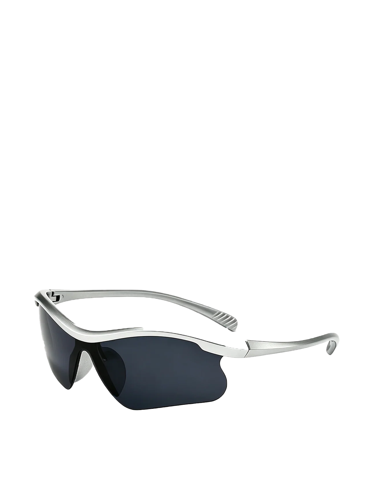 QF Outdoor Sports Goggles – Windproof & Protective
