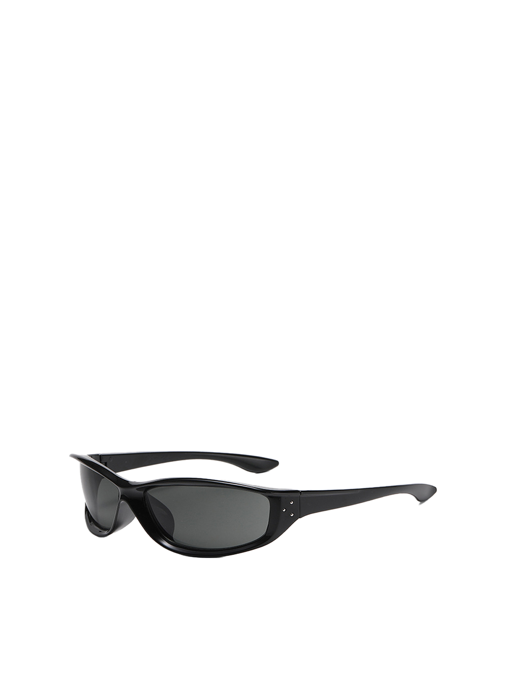QF Cycling & Driving Sports Sunglasses