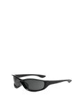 QF Cycling & Driving Sports Sunglasses