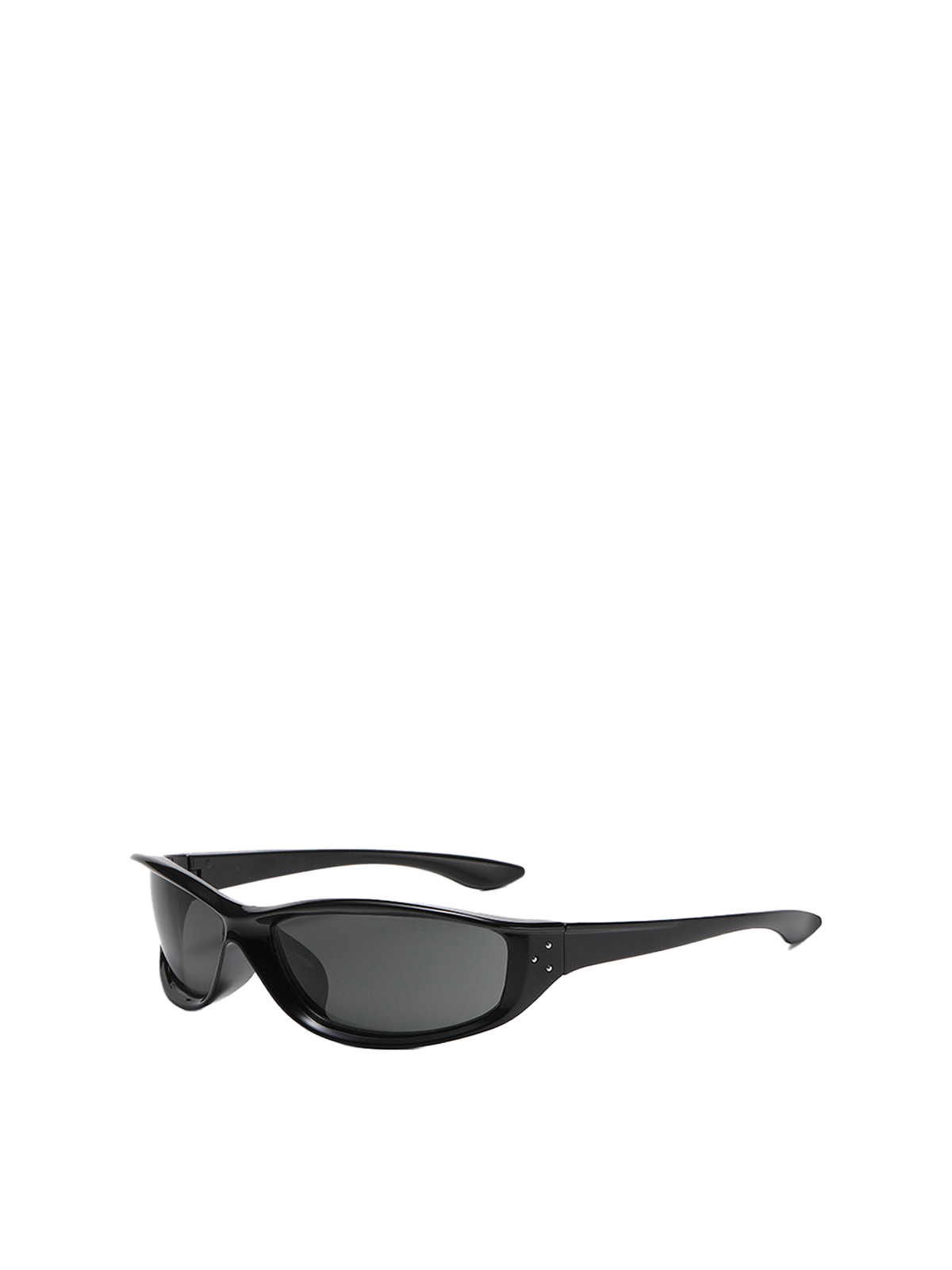 QF Cycling & Driving Sports Sunglasses