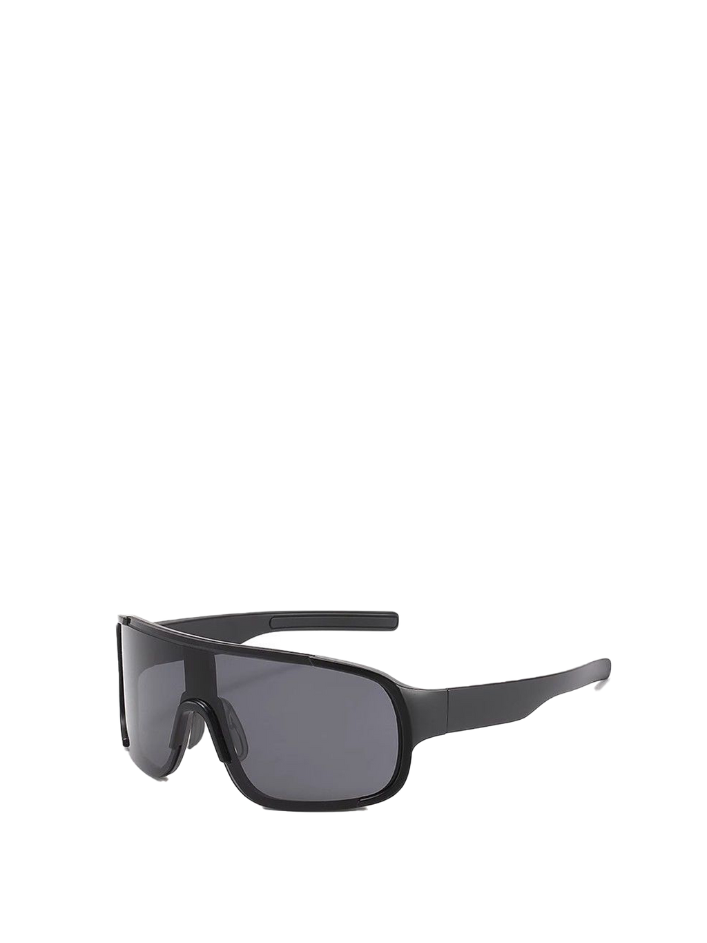 QF Large Frame Outdoor Sports Goggles