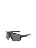 QF Large Frame Outdoor Sports Goggles