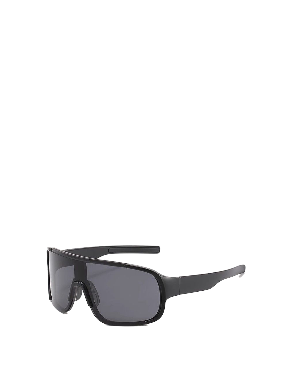 QF Large Frame Outdoor Sports Goggles