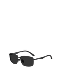 QF Men's Versatile Sunglasses – Travel & Driving