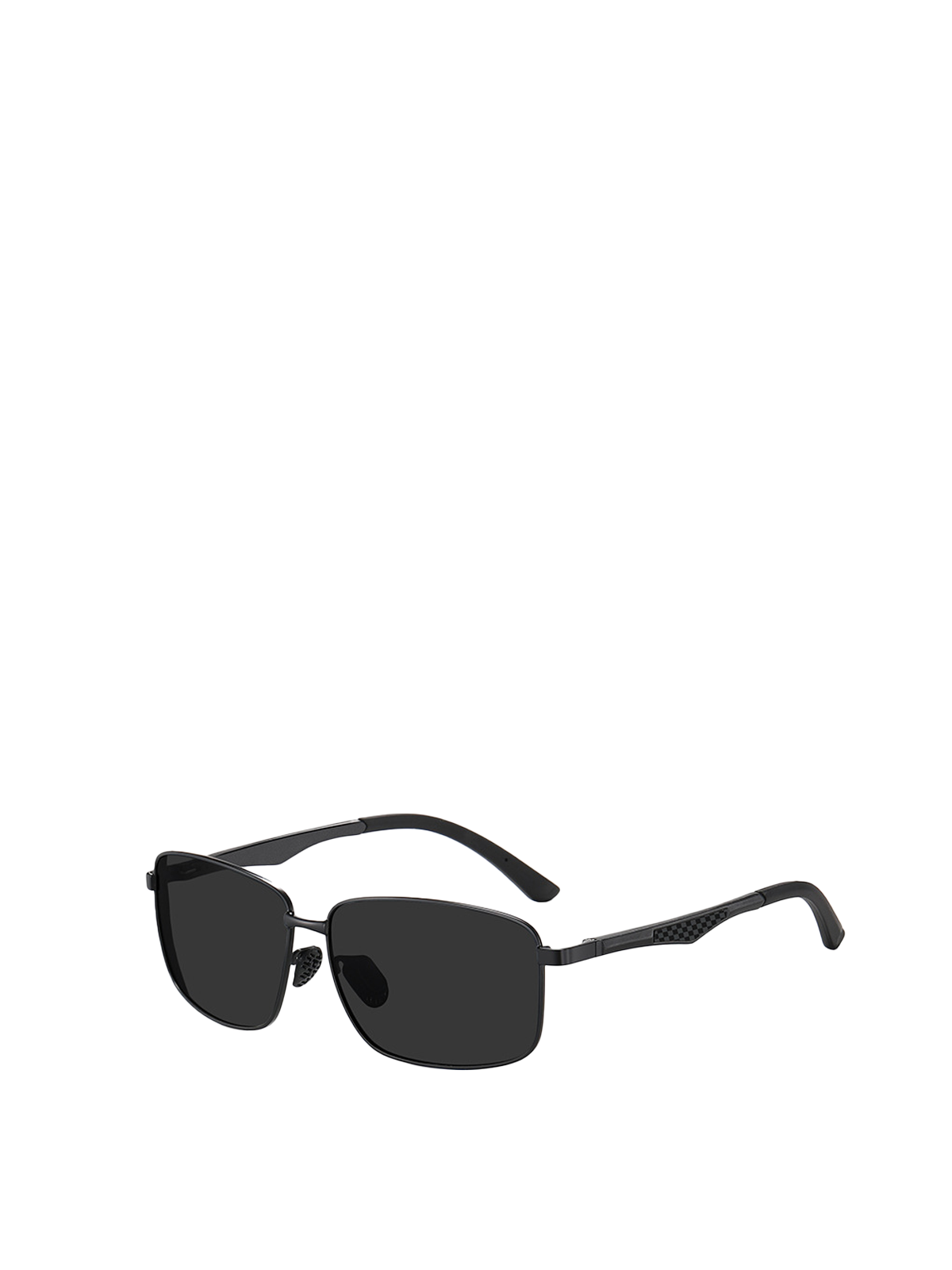 QF Men's Versatile Sunglasses – Travel & Driving