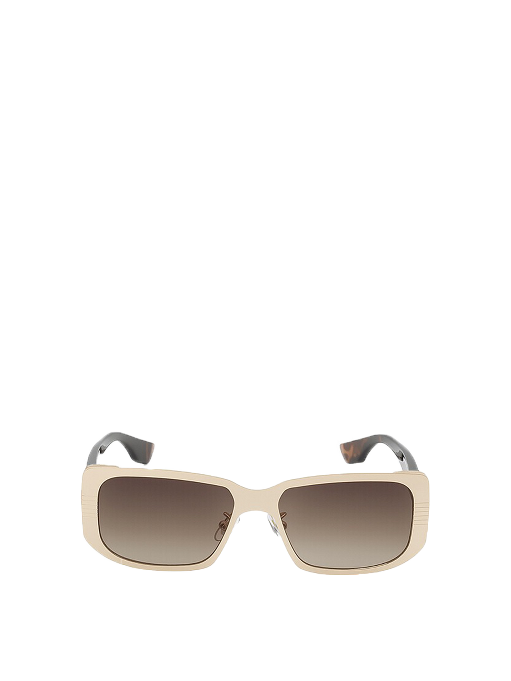 QF Small Retro Punk Sunglasses