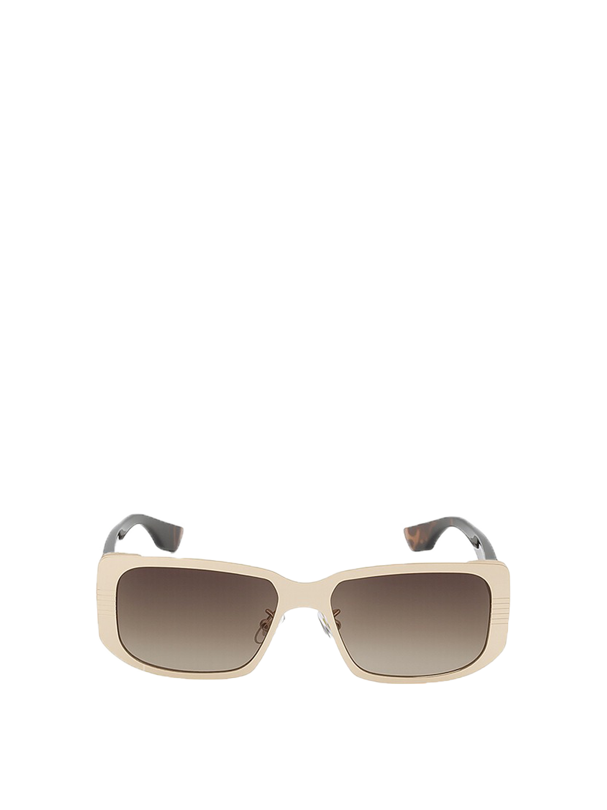 QF Small Retro Punk Sunglasses