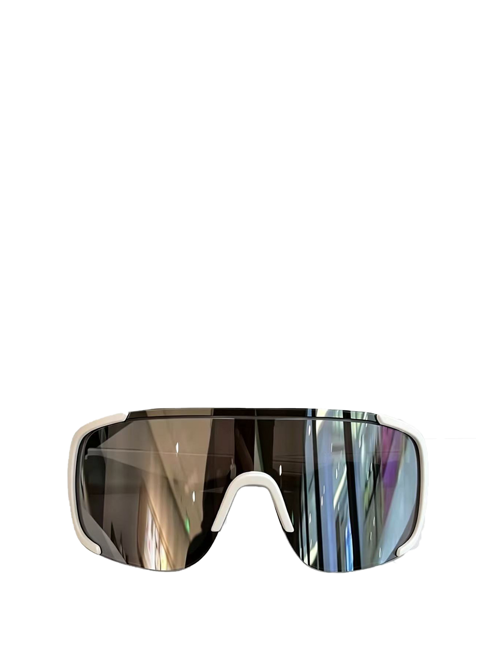 QF Large Frame Outdoor Sports Goggles