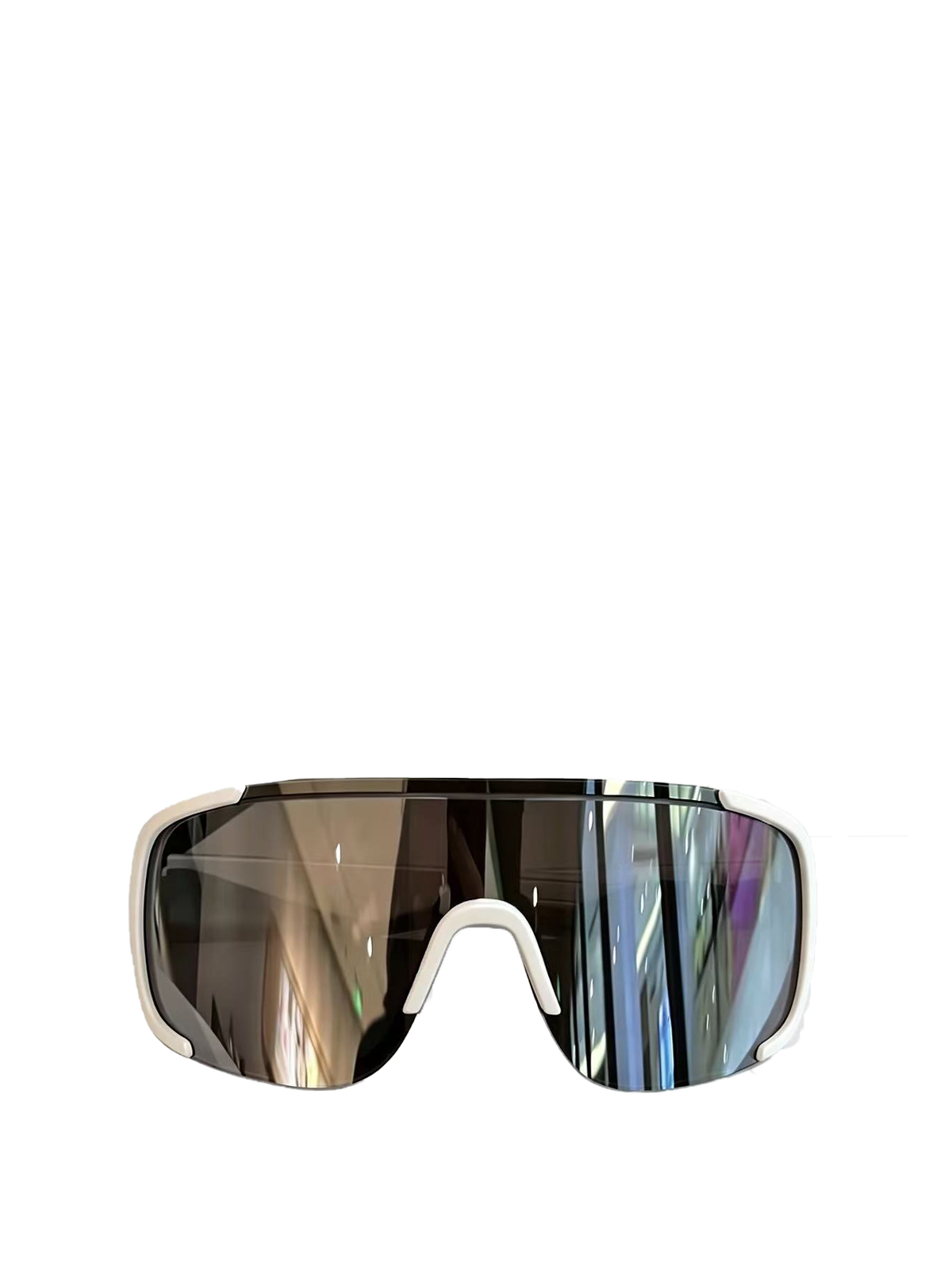 QF Large Frame Outdoor Sports Goggles