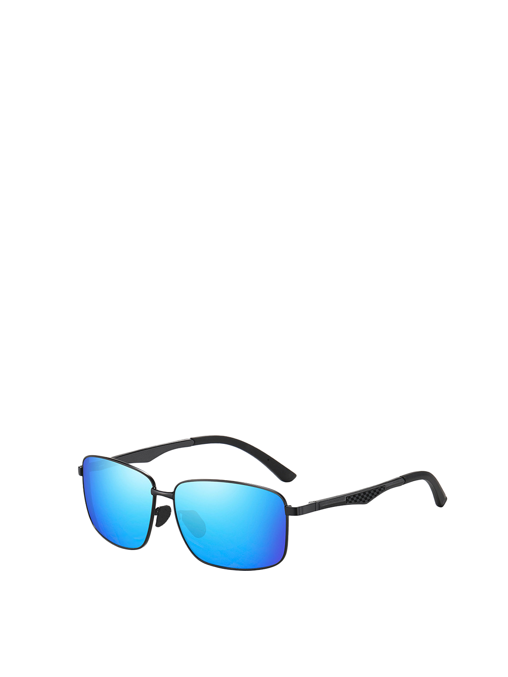 QF Men's Versatile Sunglasses – Travel & Driving
