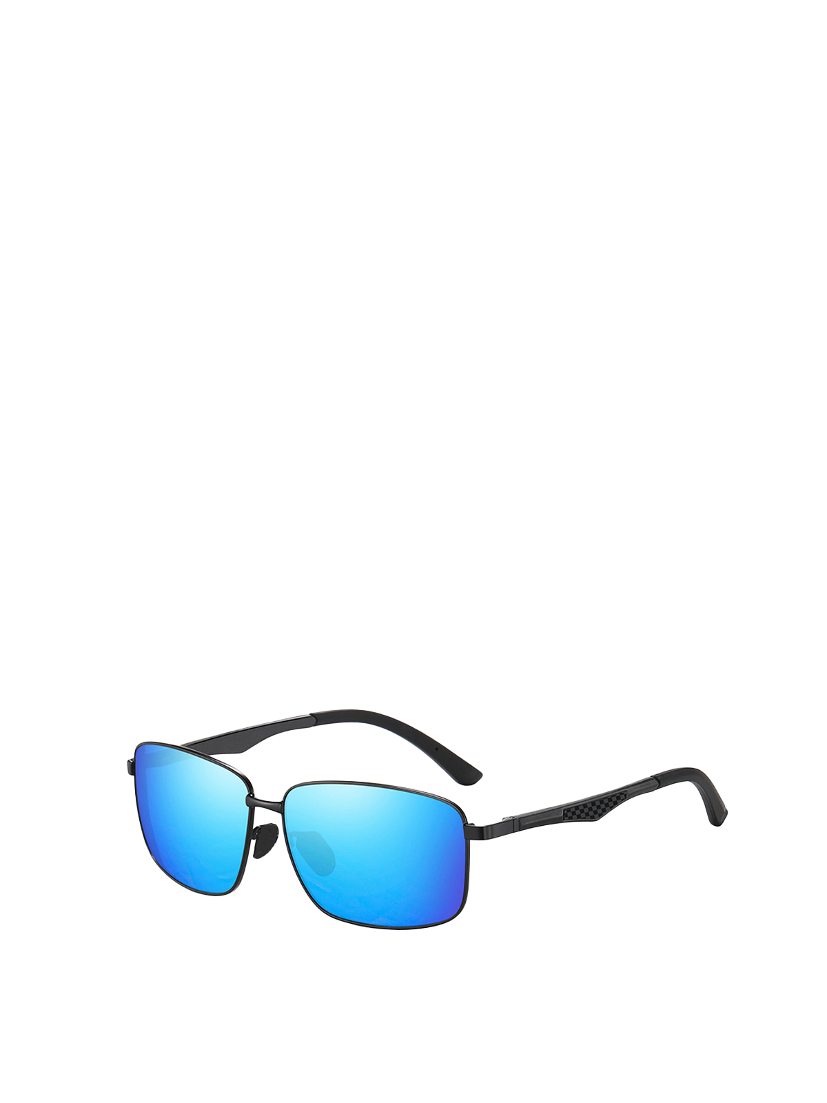 QF Men's Versatile Sunglasses – Travel & Driving
