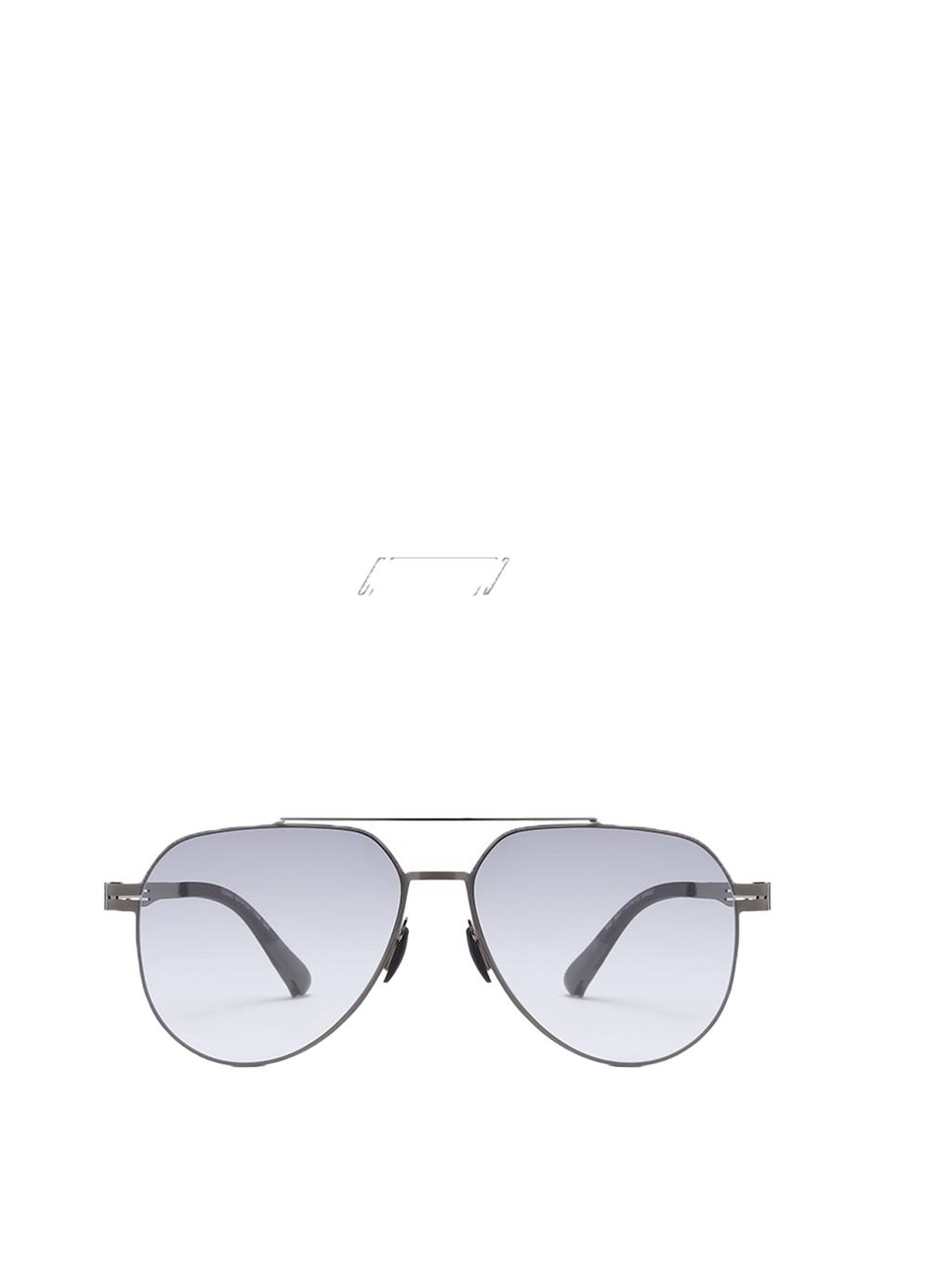 QF New HD Polarized Aviator Sunglasses