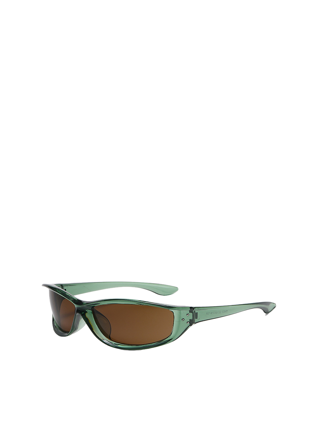 QF Cycling & Driving Sports Sunglasses