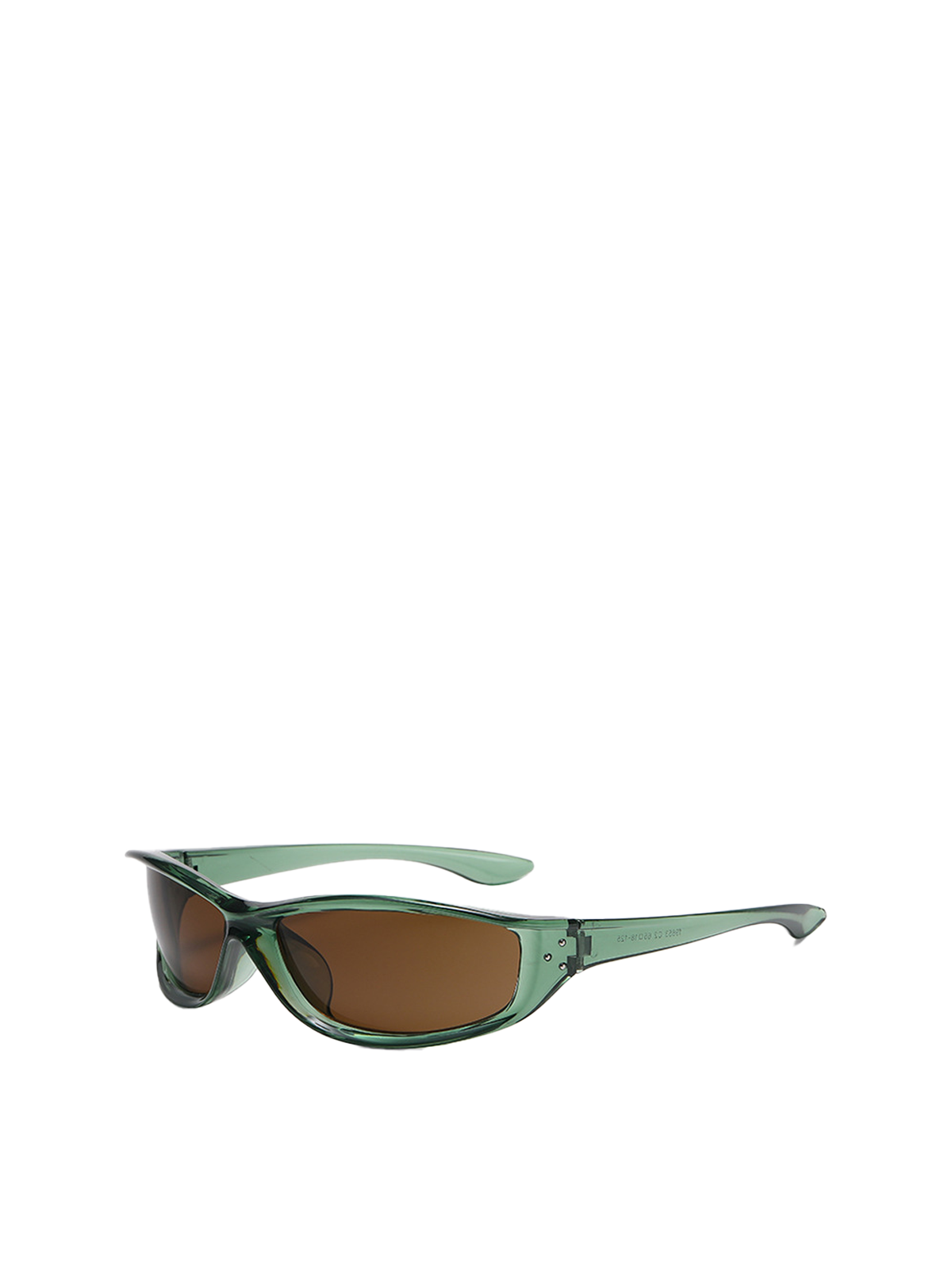 QF Cycling & Driving Sports Sunglasses