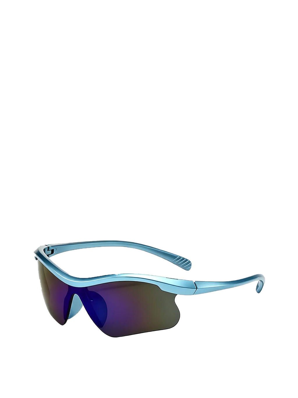 QF Outdoor Sports Goggles – Windproof & Protective