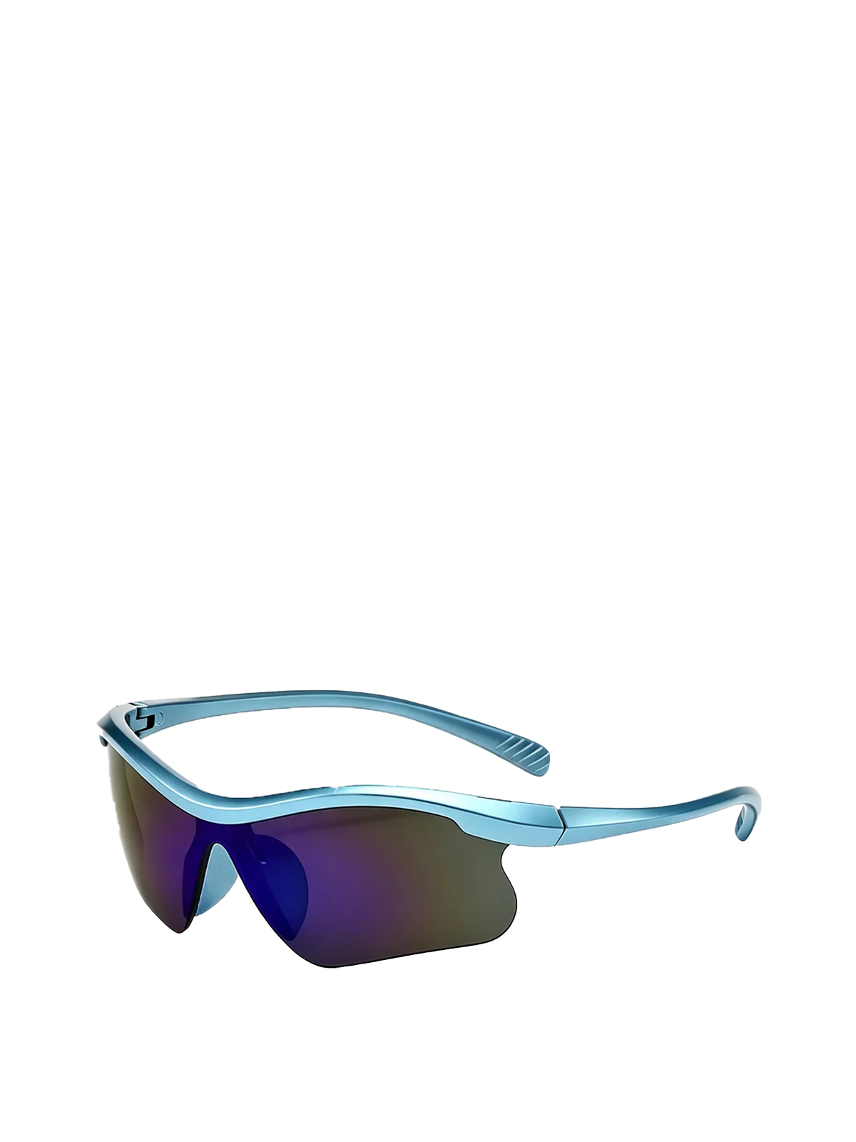 QF Outdoor Sports Goggles – Windproof & Protective
