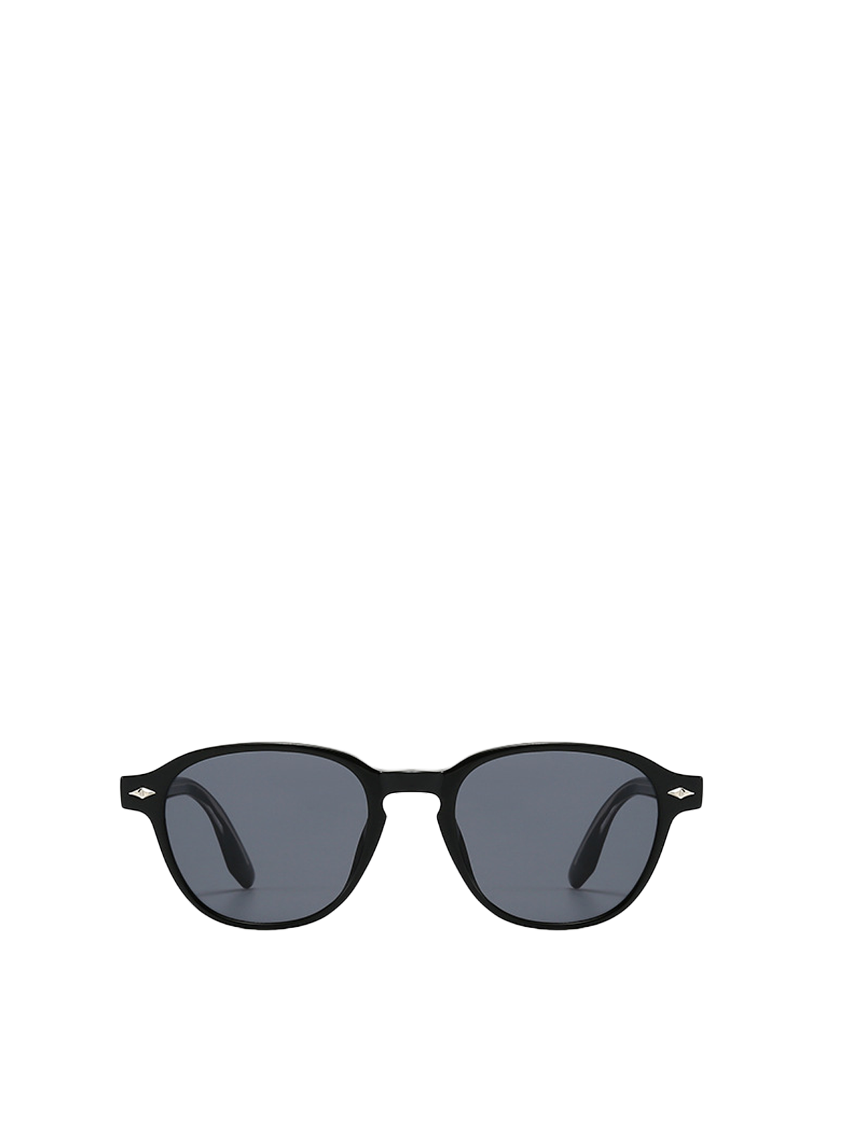 QF Trendy Round TR Sunglasses – Premium Style