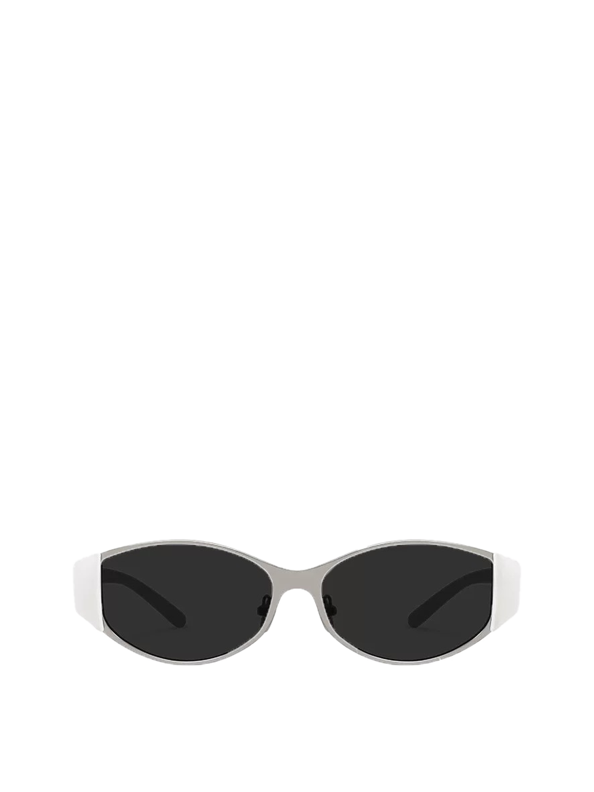 QF New Cat Eye Sunglasses